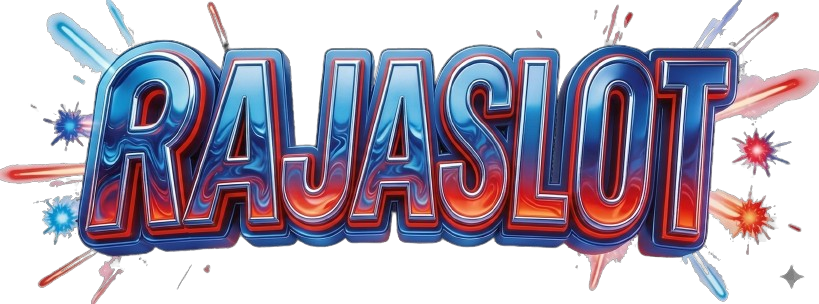 RAJASLOT : Situs RajaSlot Resmi Gacor Hari Ini Slot777 Gampang Maxwin